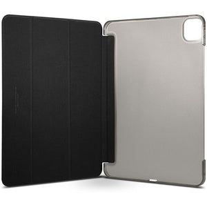 Puzdro na Apple iPad na 11" Spigen Smart Fold (ACS00894)