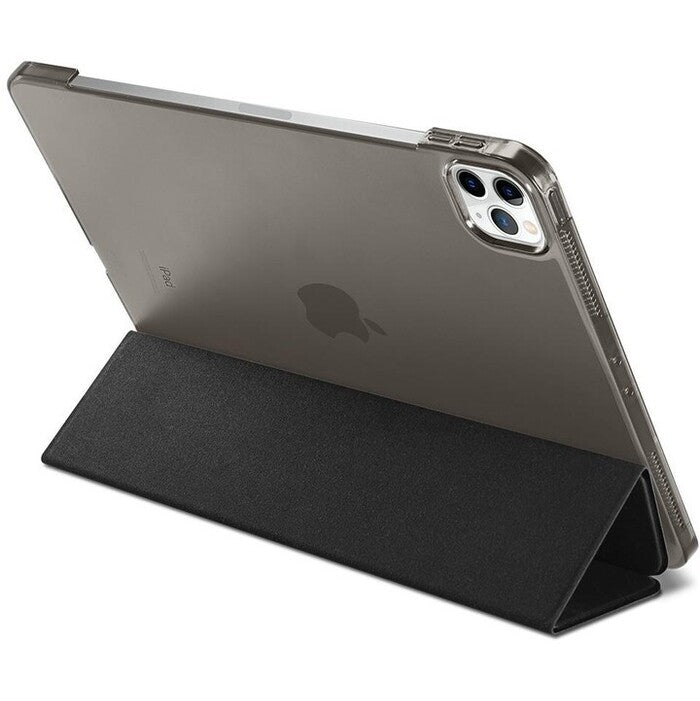 Puzdro na Apple iPad na 11&quot; Spigen Smart Fold (ACS00894)