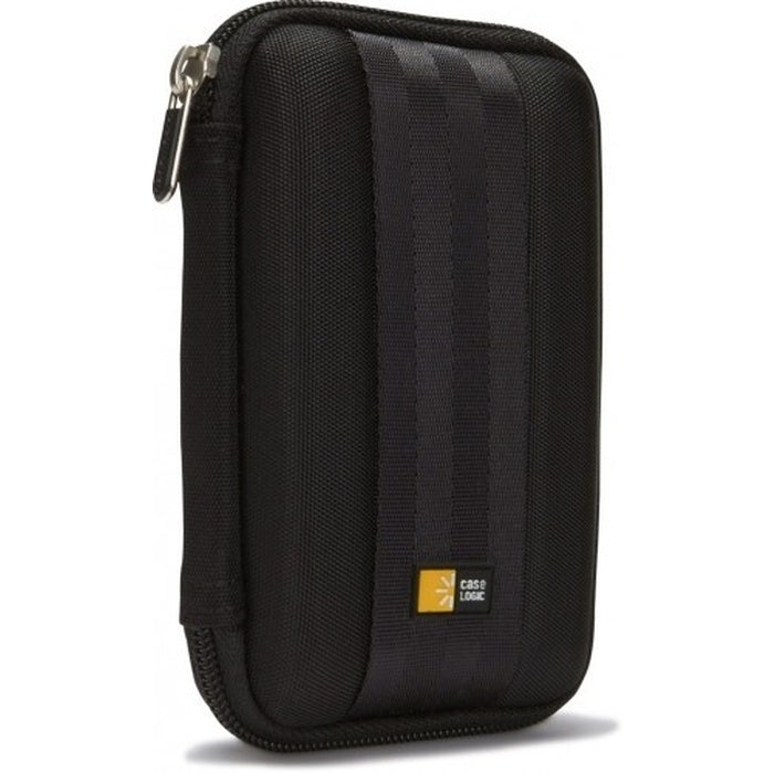 Puzdro na externý HDD Case Logic 2,5&quot; (CL-QHDC101K)
