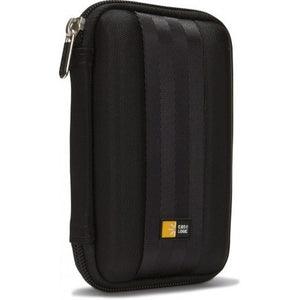 Puzdro na externý HDD Case Logic 2,5" (CL-QHDC101K)