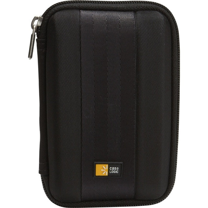 Puzdro na externý HDD Case Logic 2,5&quot; (CL-QHDC101K)