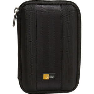 Puzdro na externý HDD Case Logic 2,5" (CL-QHDC101K)