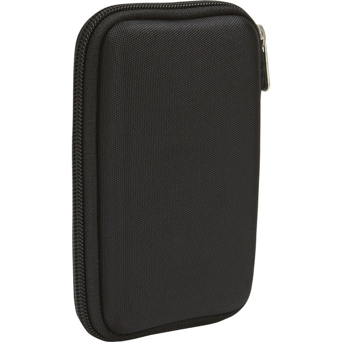 Puzdro na externý HDD Case Logic 2,5&quot; (CL-QHDC101K)