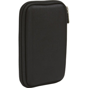 Puzdro na externý HDD Case Logic 2,5" (CL-QHDC101K)