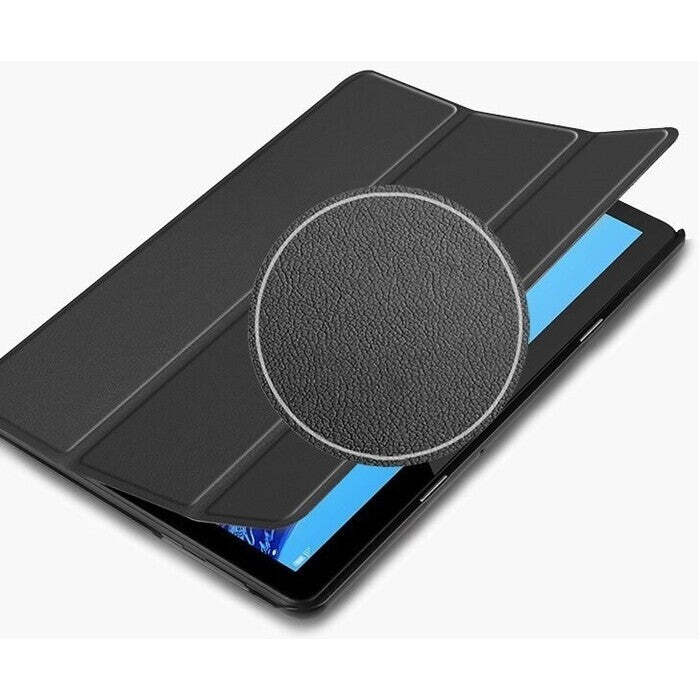 Puzdro na Lenovo TAB M7 Tactical (8596311102257)