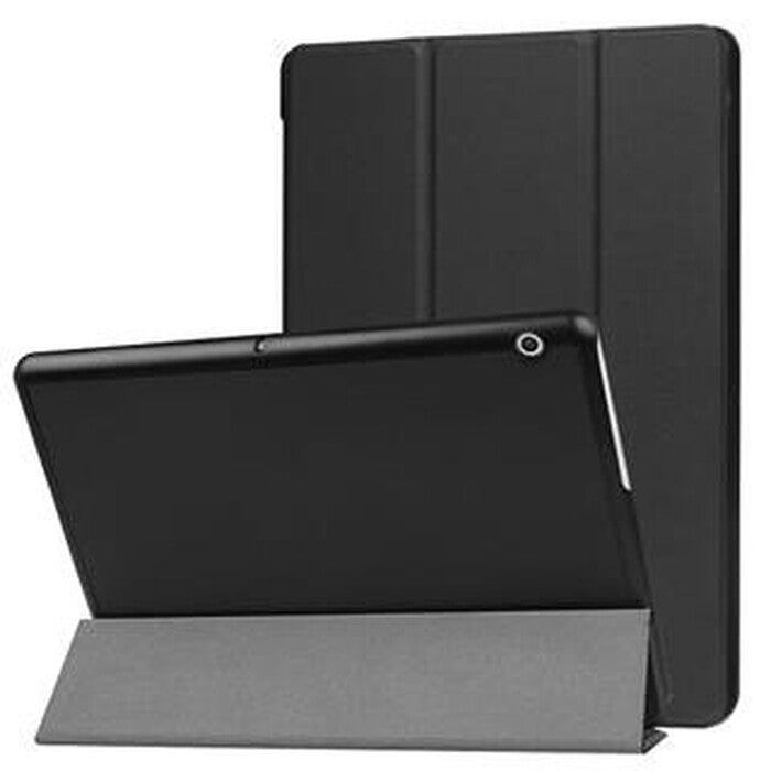 Puzdro na Lenovo TAB M7 Tactical (8596311102257)
