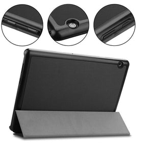 Puzdro na Lenovo TAB M7 Tactical (8596311102257)