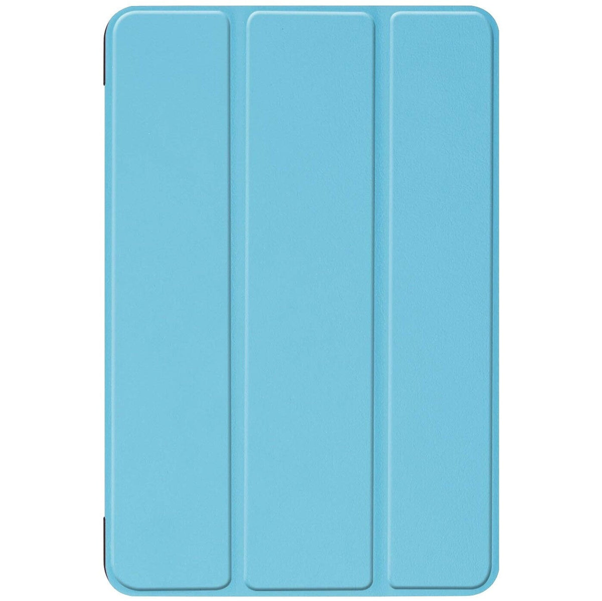 Puzdro na Lenovo TAB M7 Tactical (8596311102257)