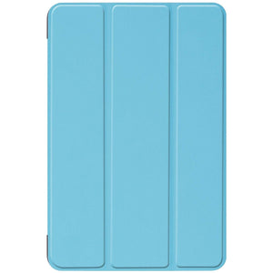 Puzdro na Lenovo TAB M7 Tactical (8596311102257)