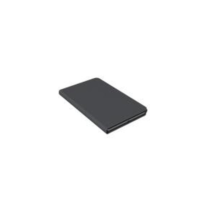 Puzdro na Lenovo TAB P11 (ZG38C03349)