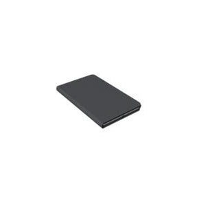 Puzdro na Lenovo TAB P11 (ZG38C03349)