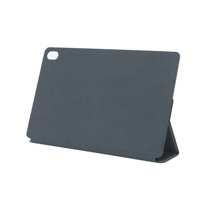 Puzdro na Lenovo TAB P11 (ZG38C03349)