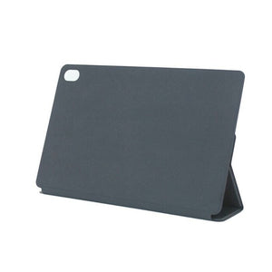 Puzdro na Lenovo TAB P11 (ZG38C03349)
