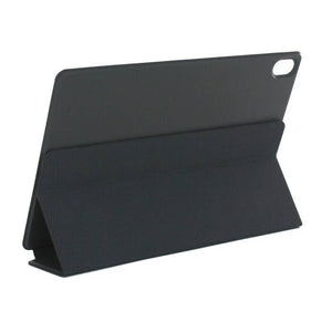 Puzdro na Lenovo TAB P11 (ZG38C03349)