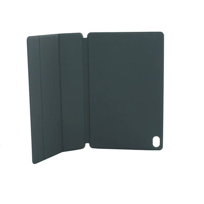 Puzdro na Lenovo TAB P11 (ZG38C03349)