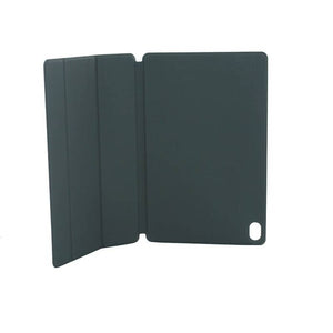 Puzdro na Lenovo TAB P11 (ZG38C03349)