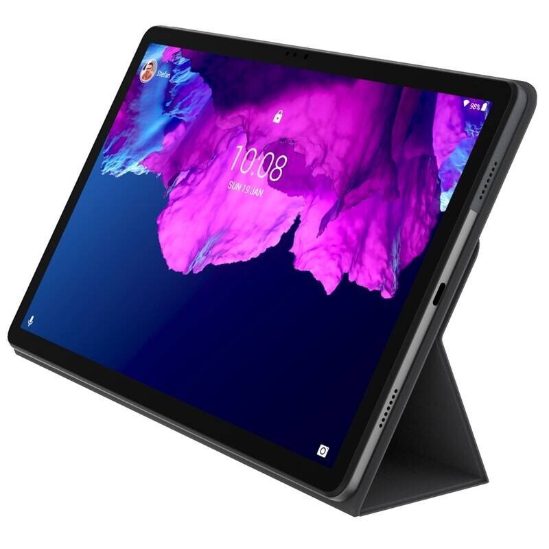 Puzdro na Lenovo TAB P11 (ZG38C03349)