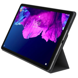 Puzdro na Lenovo TAB P11 (ZG38C03349)