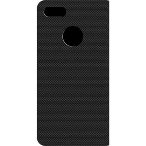 Puzdro na Motorola E6 Play, čierne