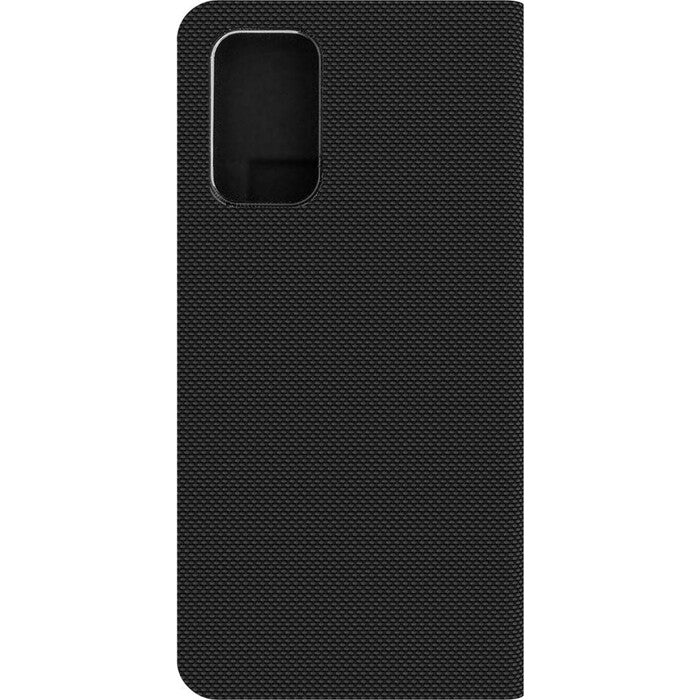 Puzdro na Realme 8 5G, čierne