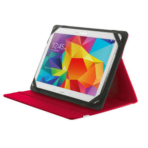 Puzdro na tablet 10" Trust Primo Folio Case (20316)