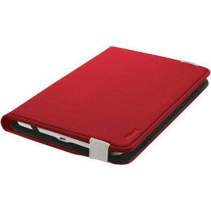 Puzdro na tablet 10" Trust Primo Folio Case (20316)