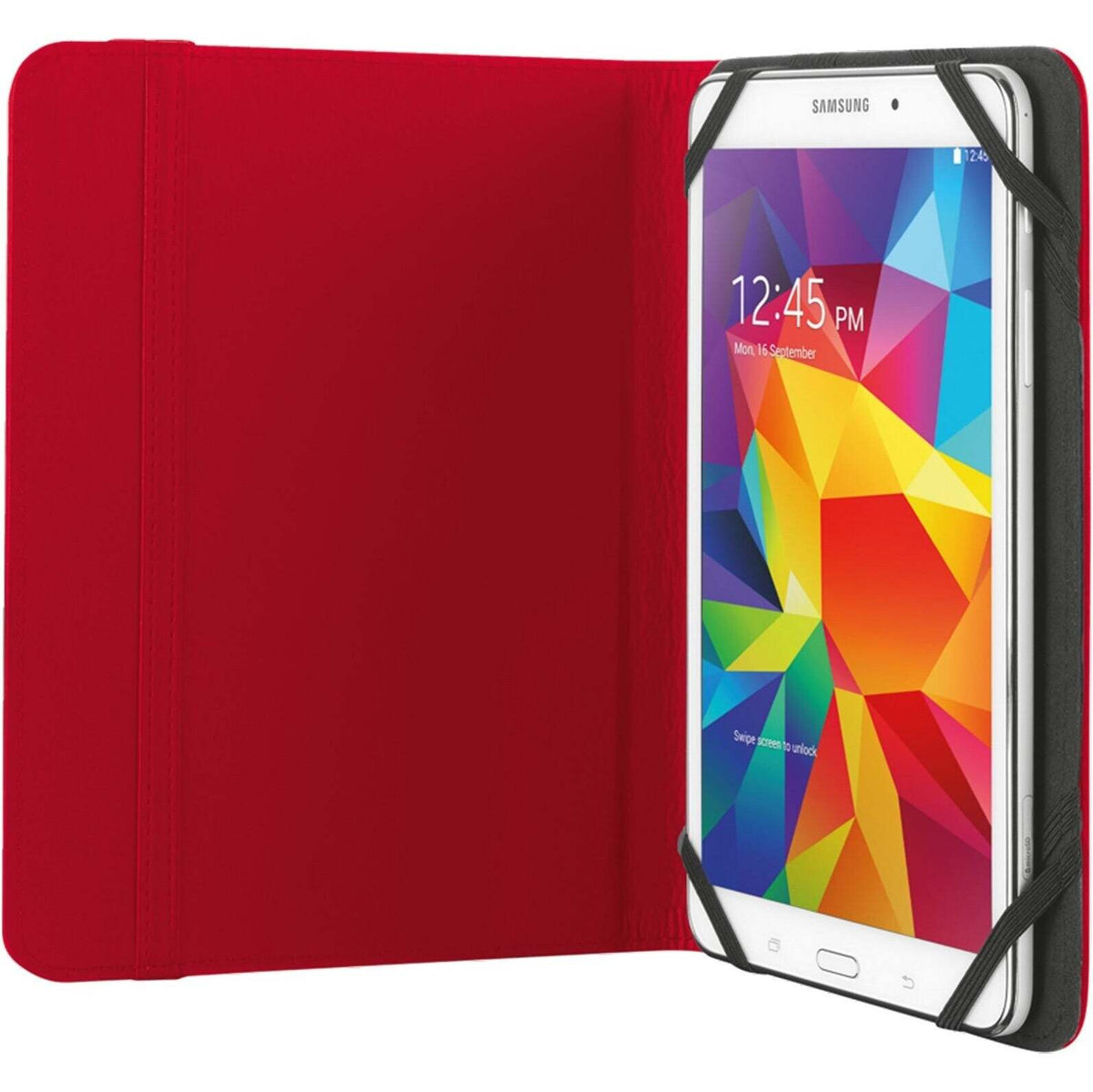 Puzdro na tablet 10&quot; Trust Primo Folio Case (20316)