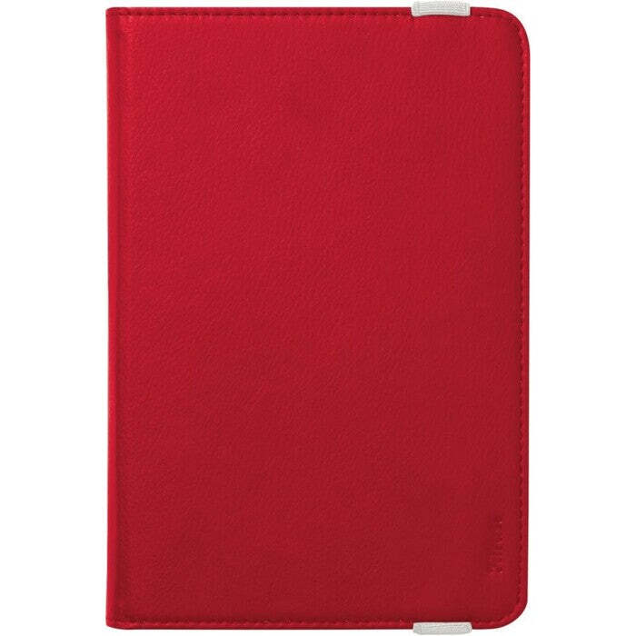 Puzdro na tablet 10&quot; Trust Primo Folio Case (20316)