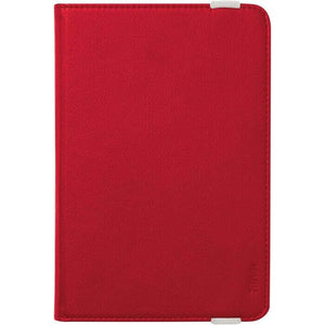 Puzdro na tablet 10" Trust Primo Folio Case (20316)