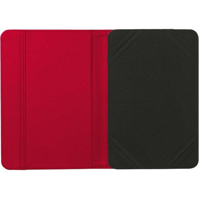 Puzdro na tablet 10&quot; Trust Primo Folio Case (20316)