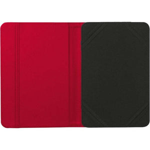 Puzdro na tablet 10" Trust Primo Folio Case (20316)