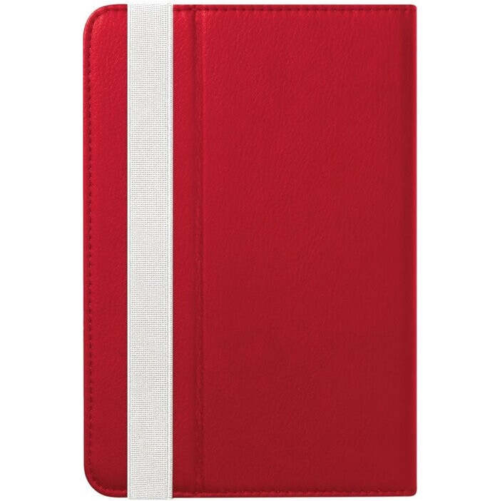 Puzdro na tablet 10&quot; Trust Primo Folio Case (20316)