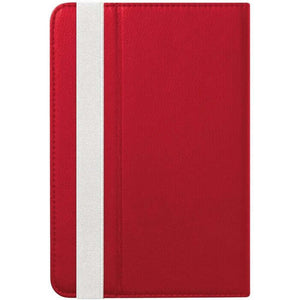 Puzdro na tablet 10" Trust Primo Folio Case (20316)