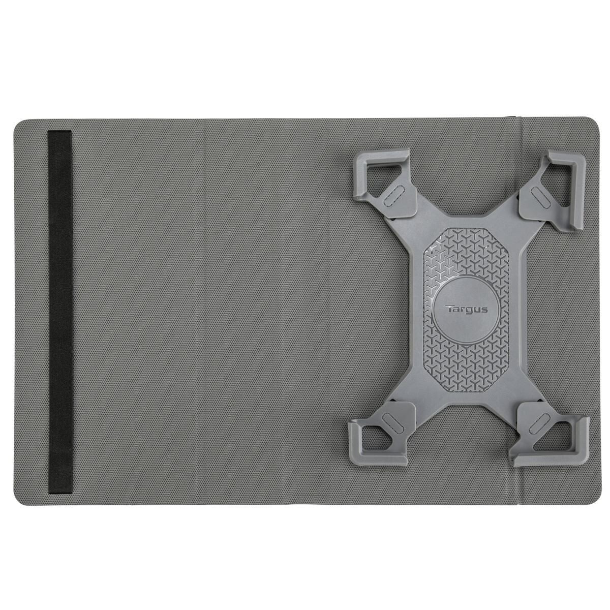 Puzdro na tablet 9-10,5&quot; Targus Fit-n-Grip (THZ789GL)
