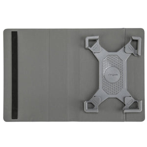 Puzdro na tablet 9-10,5" Targus Fit-n-Grip (THZ789GL)