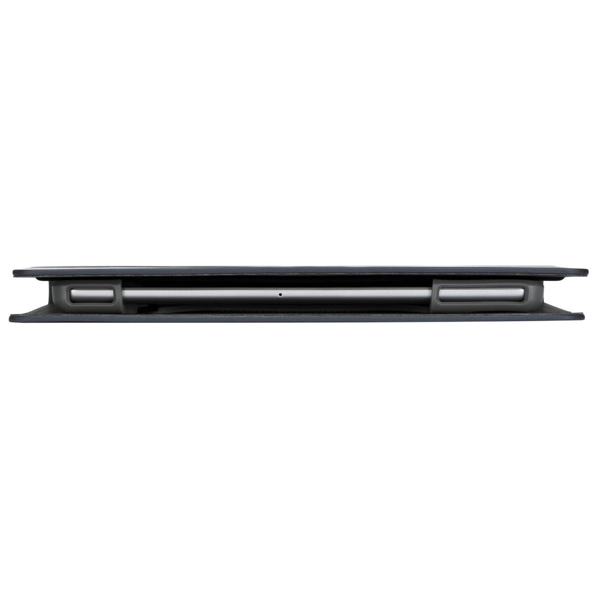 Puzdro na tablet 9-10,5&quot; Targus Fit-n-Grip (THZ789GL)