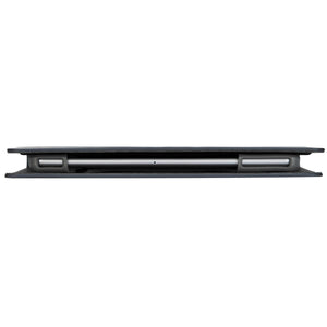 Puzdro na tablet 9-10,5" Targus Fit-n-Grip (THZ789GL)
