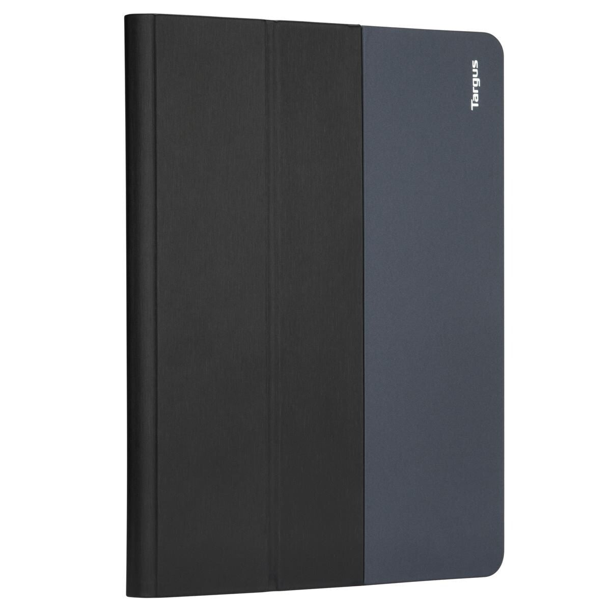 Puzdro na tablet 9-10,5&quot; Targus Fit-n-Grip (THZ789GL)