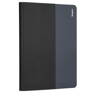 Puzdro na tablet 9-10,5" Targus Fit-n-Grip (THZ789GL)
