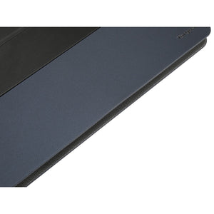Puzdro na tablet 9-10,5" Targus Fit-n-Grip (THZ789GL)