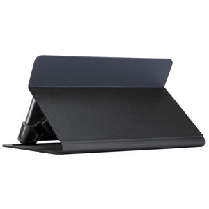 Puzdro na tablet 9-10,5" Targus Fit-n-Grip (THZ789GL)
