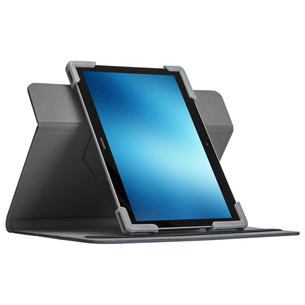 Puzdro na tablet 9-10,5&quot; Targus Fit-n-Grip (THZ789GL)