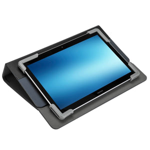 Puzdro na tablet 9-10,5" Targus Fit-n-Grip (THZ789GL)