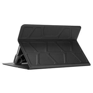 Puzdro na tablet 9-10,5" Targus pre-Tek (THZ787GL)