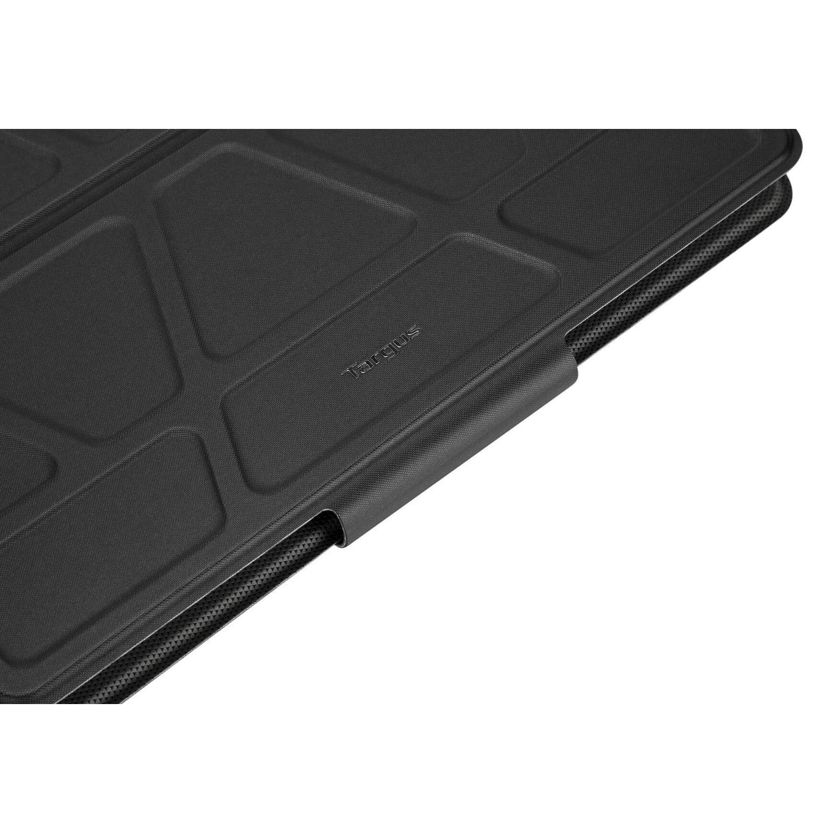 Puzdro na tablet 9-10,5&quot; Targus pre-Tek (THZ787GL)