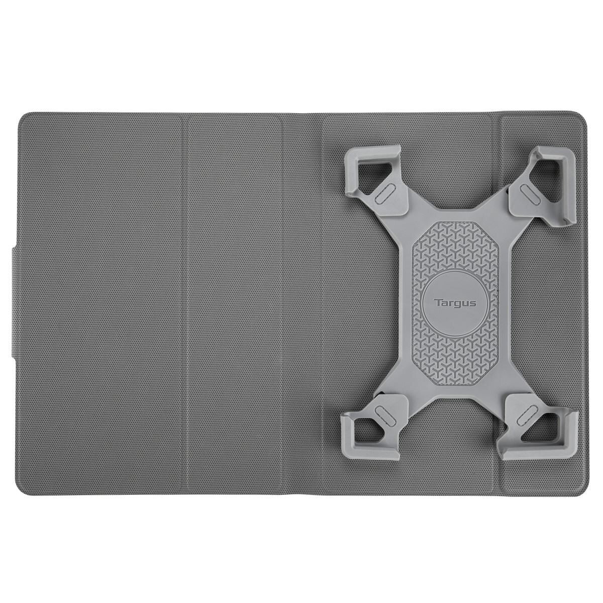 Puzdro na tablet 9-10,5&quot; Targus pre-Tek (THZ787GL)