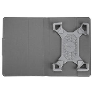 Puzdro na tablet 9-10,5" Targus pre-Tek (THZ787GL)