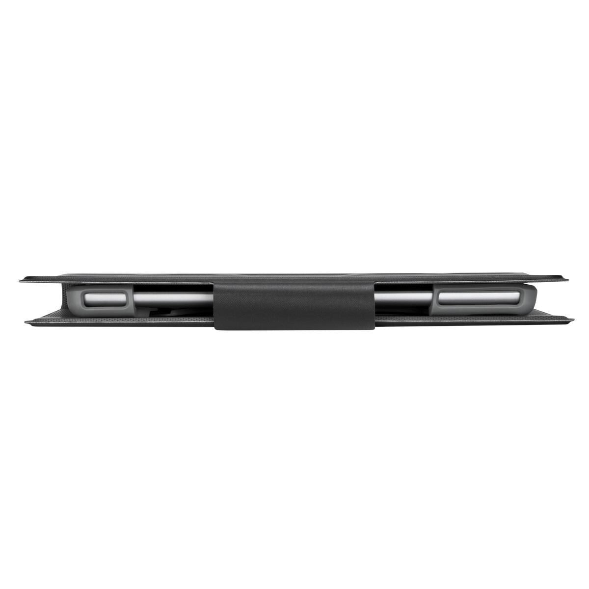 Puzdro na tablet 9-10,5&quot; Targus pre-Tek (THZ787GL)