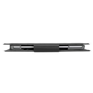 Puzdro na tablet 9-10,5" Targus pre-Tek (THZ787GL)
