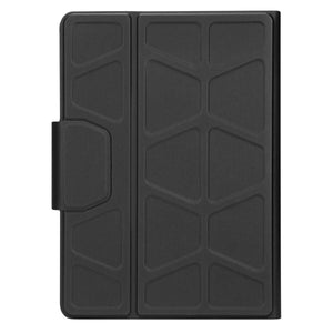 Puzdro na tablet 9-10,5" Targus pre-Tek (THZ787GL)